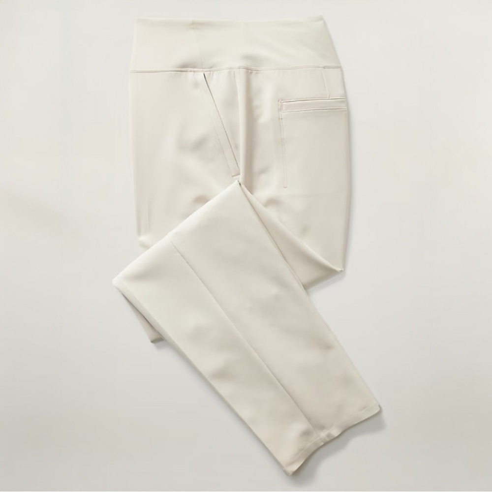 NWT Athleta Endless Pant - Picture 5 of 8